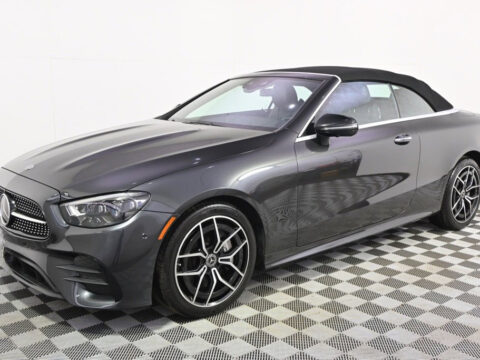 01bae144c7d4455c81e1e23994808976