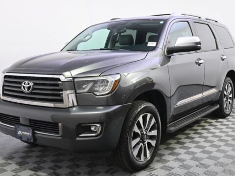 3b50fcfdbdc34ba981a7fb78d61d0f51