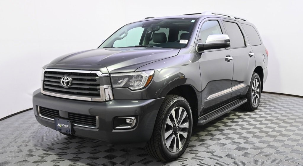 3b50fcfdbdc34ba981a7fb78d61d0f51