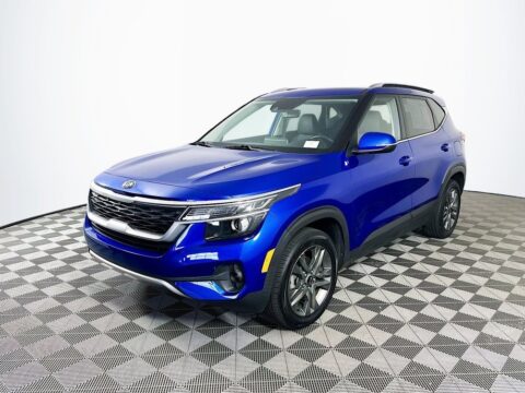 90ada53d3806b0b697a8baf0b01eb851x