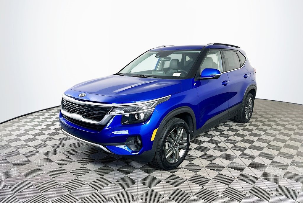 90ada53d3806b0b697a8baf0b01eb851x