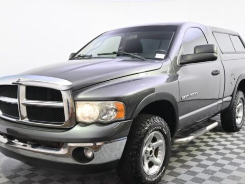 9412e1d71b1c48e2a741b48f9095ac51