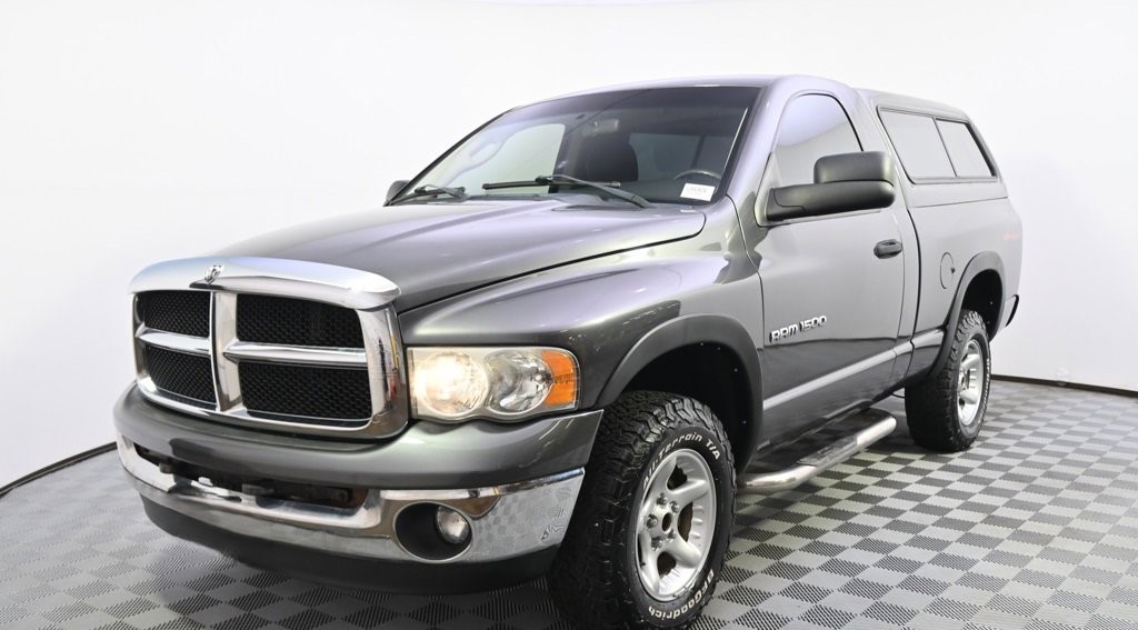 9412e1d71b1c48e2a741b48f9095ac51