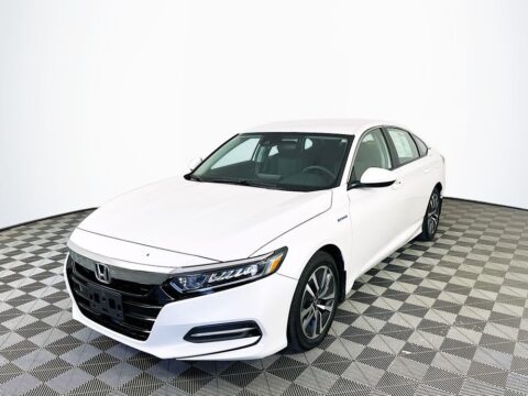 a59bc13227867fc702746cee49b79880x