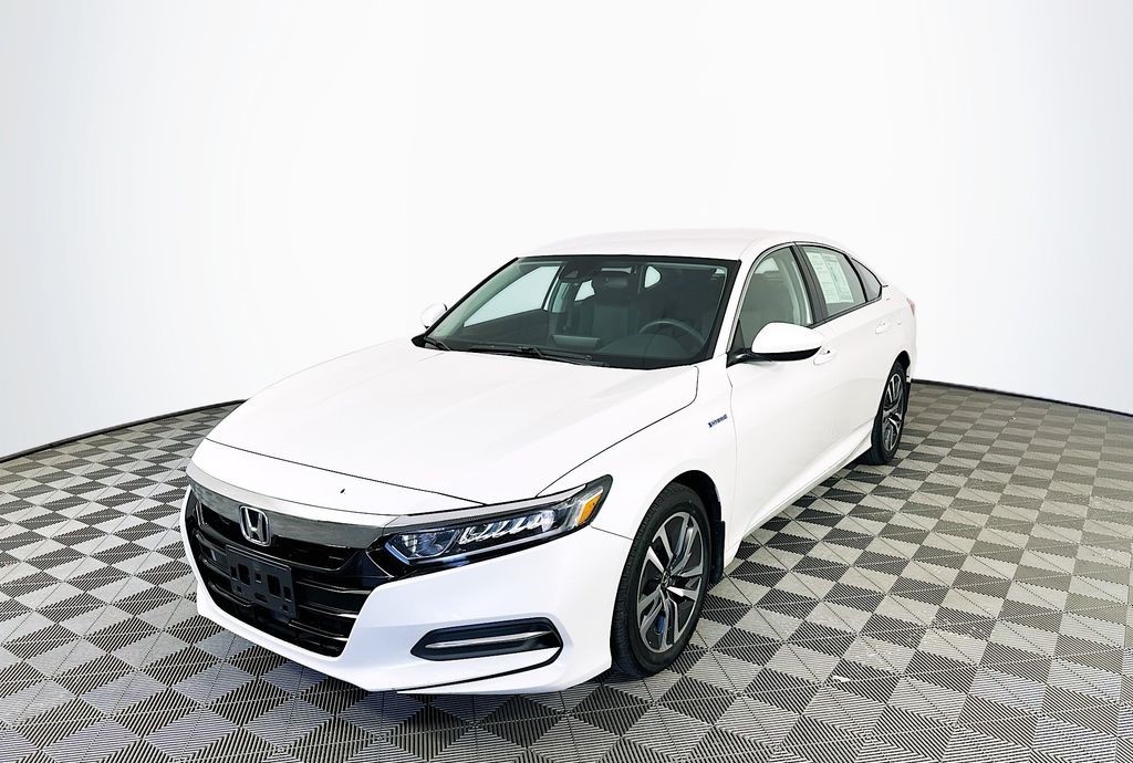 a59bc13227867fc702746cee49b79880x