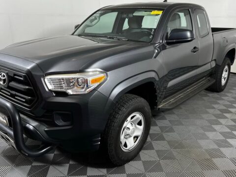 imgi_10_c8329ce5dc523214a2d9551415542ba7x