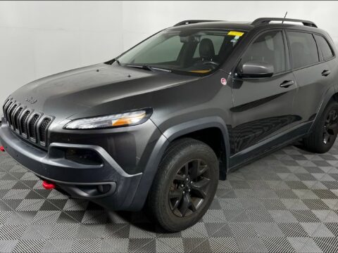 imgi_9_3f1ecad35306a7f0401bcdbc2cac3e5ex