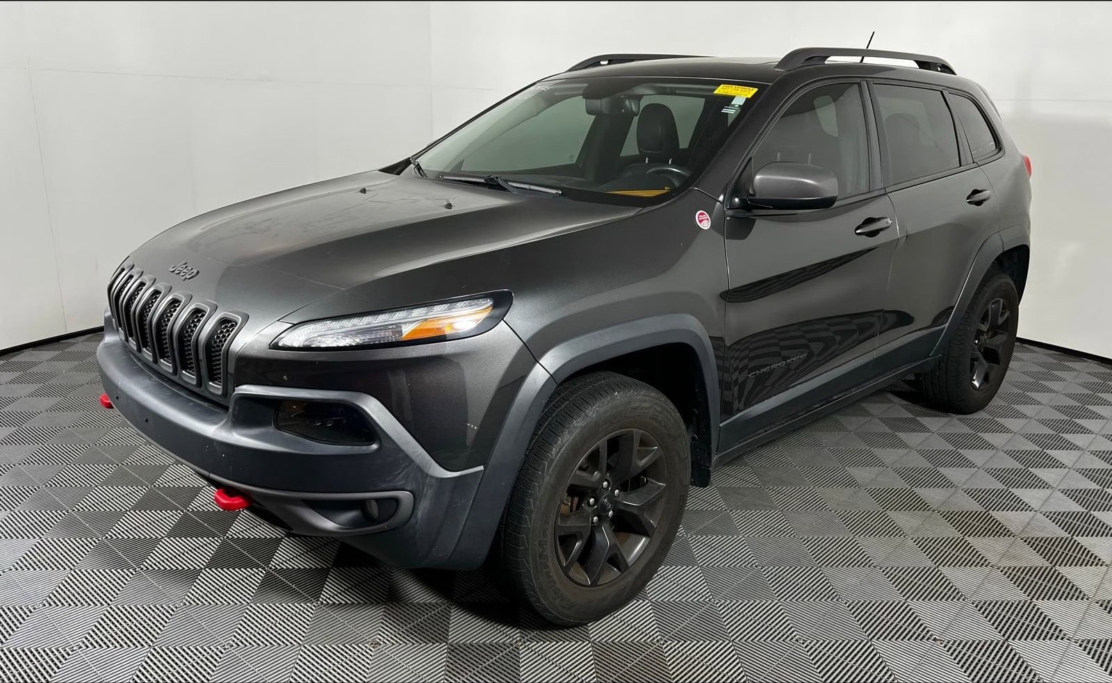 imgi_9_3f1ecad35306a7f0401bcdbc2cac3e5ex