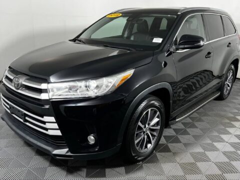 imgi_9_a4d29c64b5990886d72a257640769fb4x