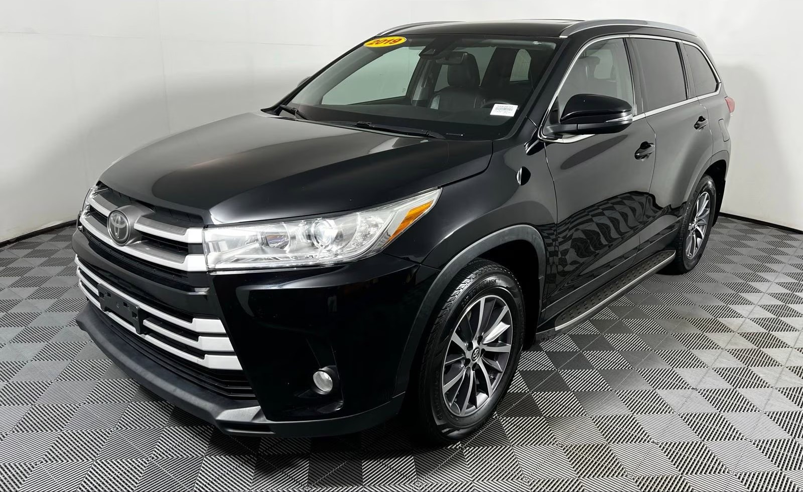 imgi_9_a4d29c64b5990886d72a257640769fb4x